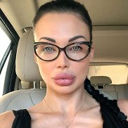 �����, 21 ���, ������