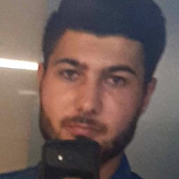 �����, ����, 29 ���