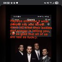 ���� Herdi, �����������, 41 ��� - ��������� 17 �������� 2025 � ������ ������ ��������