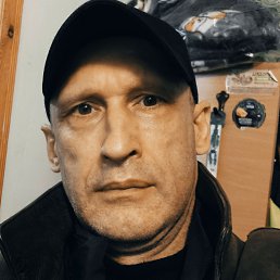 �����, 52 ����, �����-���������