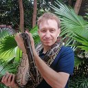 ���� ����, ��������, 45 ��� - ��������� 3 ����� 2025