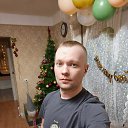 ���� ��, ������������, 39 ��� - ��������� 10 ��� 2025 � ������ ���� ����������