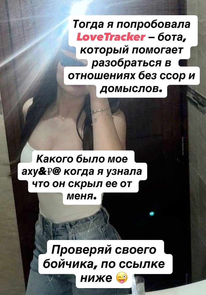 ���� ��� ����� - 1 ������ 2025 � 18:12 - 3