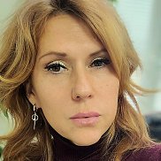 ����, 47 ���, ���������