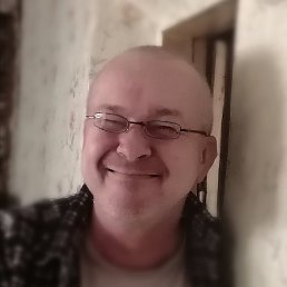 ����, ���������-�������, 54 ����