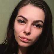 ���������, 26 ���, ��������