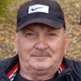 ����, �������, 64 ����