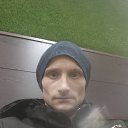 ���� ����, ����, 30 ��� - ��������� 20 ������� 2025 � ������ ���� ����������