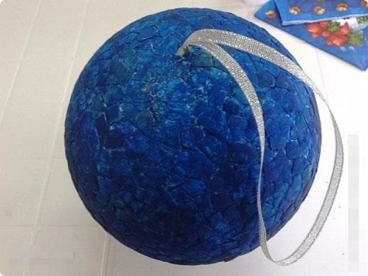 ���������� ���. ������-�����.��� ����������:-������������� ��� (� ���� ������ d=17 ��, ����� ... - 4