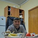 ���� ������, ������-������, 46 ��� - ��������� 21 ������ 2024 � ������ ���� ����������