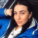 ���� ����, ������, 32 ���� - ��������� 24 ���� 2026