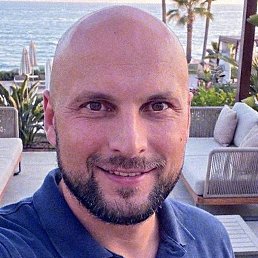 ��������, �����������, 40 ���