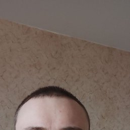 ���� ���������, �����-���������, 36 ��� - ��������� 12 �������� 2025