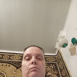 ���, ������, 52 ����