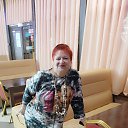 ���� �����, ������������, 67 ��� - ��������� 29 ������ 2026 � ������ ���� ����������