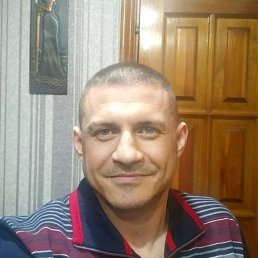 ����, 50 ���, ���