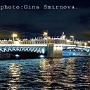 ���� Gina Smirnova, �����-���������, 47 ��� - ��������� 12 ������� 2025 � ������ ������ ��������