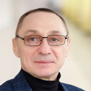 , 58 , 