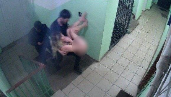 В Иванове девушка стала жертвой лжетакасистов.В Иванове двое мужиков, выдав себя за таксистов, ...