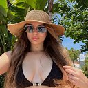���� �����, ������, 26 ��� - ��������� 27 ����� 2025 � ������ ���� ����������