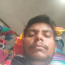 Ravi Singh, 21, 