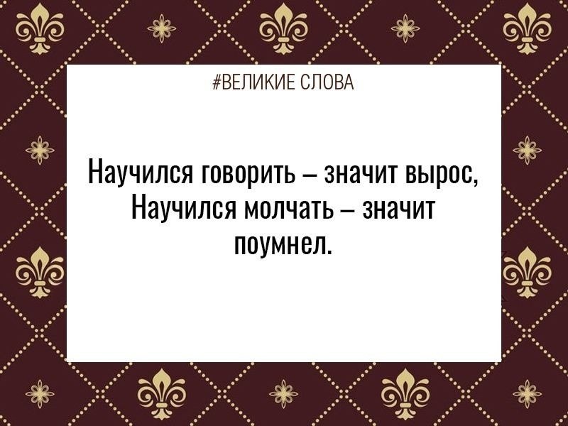 ������� ����� | ������, ����� � �������� - 17 ������� 2025 � 00:07