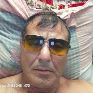 Hasanboy, 50 лет, Карши Hasanboy, 50 лет, Карши