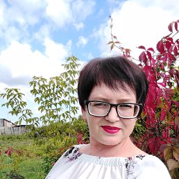 ���� ��������, �������-���������, 49 ��� - ��������� 10 ���� 2025