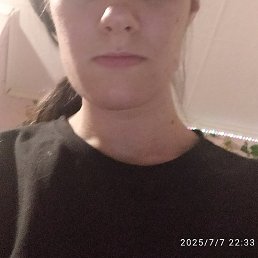 , , 20 