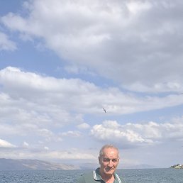 ���� ����, �����, 65 ��� - ��������� 11 ����� 2026