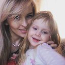 ���� ����, ������, 30 ��� - ��������� 19 ������ 2026 � ������ ���� ����������