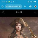 ���� �����, ������, 40 ��� - ��������� 16 ������� 2024 � ������ ���� ����������