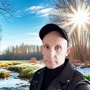 ���� = Igor =, ������ - ��������� 6 ����� 2026 � ������ ���� ����������