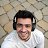 ���� Serj, ���������, 47 ��� - ��������� 24 ������ 2026