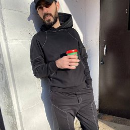 ���������, ������