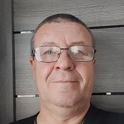 ��������, 55 ���, ����-���