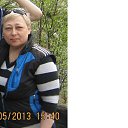 ���� �����, ��������, 58 ��� - ��������� 5 ������� 2026