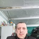 ���� �����, �������, 41 ��� - ��������� 26 ������ 2026