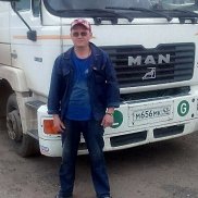 ������, 51 ���, ����