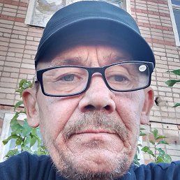 ����� ������, ������, 55 ���