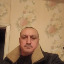 ��������, 48 ���, �����������