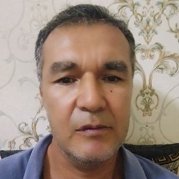 ������, �����, 54 ����