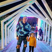 �����, 50 ���, ���������