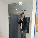 ���� �������, ������������ - ��������� 17 ������� 2025 � ������ ���� ����������