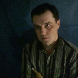 ���� ������, �����, 51 ��� - ��������� 11 ������� 2025