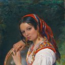 ���� �����, ��������� - ��������� 25 ������ 2023 � ������ ������