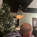���� Anton, ���������, 44 ���� - ��������� 18 ���� 2025 � ������ ���� ����������