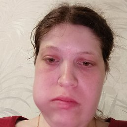 ����, �������, 25 ���