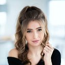 ���� ������, ������, 37 ��� - ��������� 31 ������� 2023