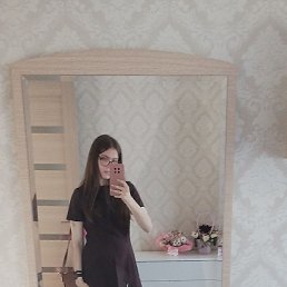 , , 18 
